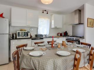 Holiday Home Ker-Heol by Interhome - Port Blanc - 4