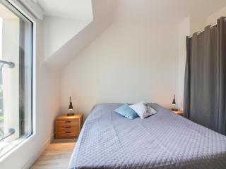 Holiday Home Ker-Heol by Interhome - Port Blanc - 2
