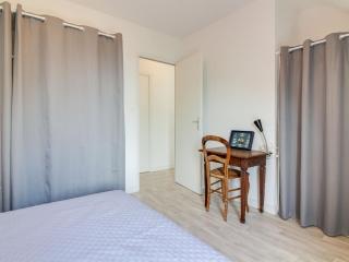 Holiday Home Ker-Heol by Interhome - Port Blanc - 1