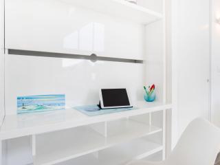 Apartment Parc Océan-1 by Interhome - Quiberon - 3