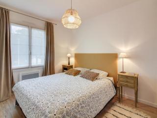 Holiday Home Pival by Interhome - Port Blanc - 6