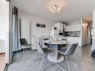 Apartment Les Marinas de la Plage I-3 by Interhome - Le Grau-du-Roi - 0