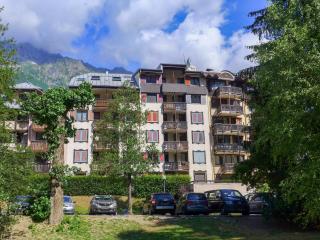 Apartment Jonquilles-15 by Interhome - 6