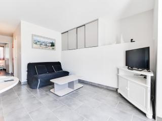 Apartment Les Marinas de la Plage I-3 by Interhome - Le Grau-du-Roi - 4