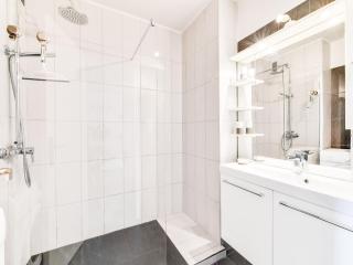 Apartment Les Marinas de la Plage I-3 by Interhome - Le Grau-du-Roi - 2