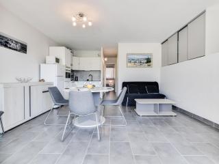 Apartment Les Marinas de la Plage I-3 by Interhome - Le Grau-du-Roi - 5