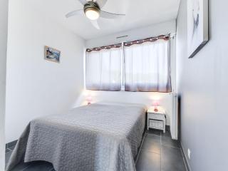 Apartment Les Marinas de la Plage I-3 by Interhome - Le Grau-du-Roi - 3