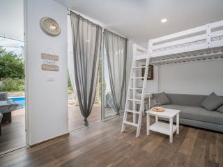 Holiday Home Ofelia by Interhome - Buroli - 8