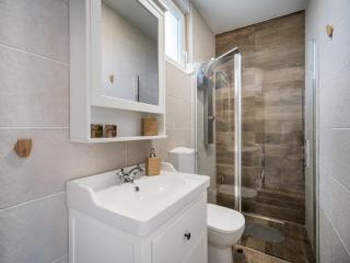 Holiday Home Ofelia by Interhome - Buroli - 3