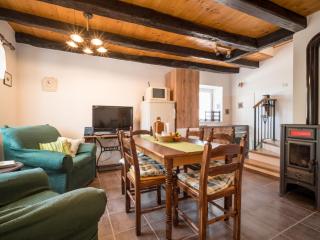 Holiday Home Villa Malini by Interhome - Boškari - 3