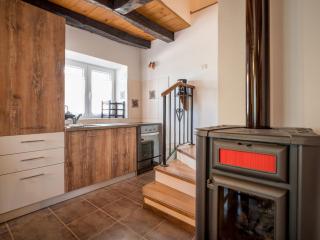 Holiday Home Villa Malini by Interhome - Boškari - 1