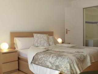 Apartment Chesa Sur Ova 21 by Interhome - Sankt Moritz - 1