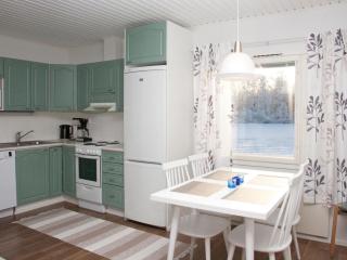 Holiday Home Metsätähti by Interhome - Vuokatti - 6