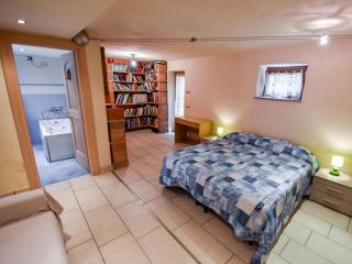 Apartment La Busa-4 by Interhome - Alleghe - 3