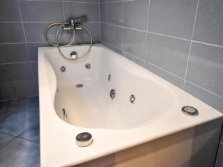 Apartment La Busa-4 by Interhome - 6