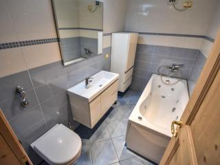 Apartment La Busa-4 by Interhome - 8