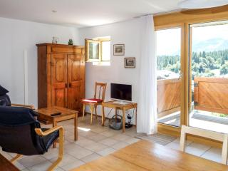 Apartment Girun Eder by Interhome - Flims - 8
