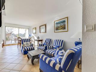 Holiday Home Marinas Beach by Interhome - 3
