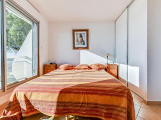 Holiday Home Marinas Beach by Interhome - Le Grau-du-Roi - 7
