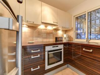 Holiday Home Marinas Beach by Interhome - Le Grau-du-Roi - 8