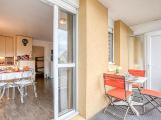 Studio Ty Avel-1 by Interhome - Quiberon - 9