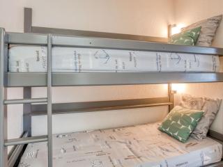 Studio Ty Avel-1 by Interhome - Quiberon - 3