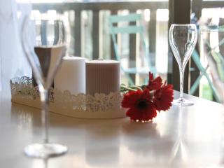 Apartment l'Hermitage-2 by Interhome - Deauville - 4
