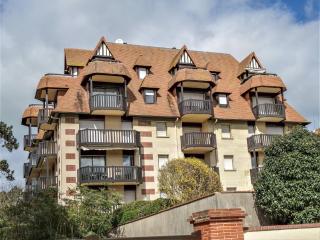 Apartment l'Hermitage-2 by Interhome - Deauville - 6