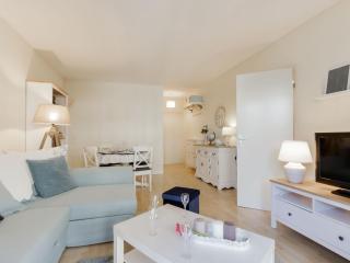 Apartment l'Hermitage-2 by Interhome - Deauville - 5