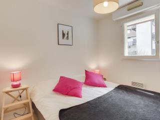 Apartment Le Fairway-6 by Interhome - Deauville - 7