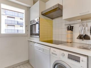 Apartment Le Fairway-6 by Interhome - Deauville - 3