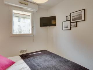 Apartment Le Fairway-6 by Interhome - Deauville - 4