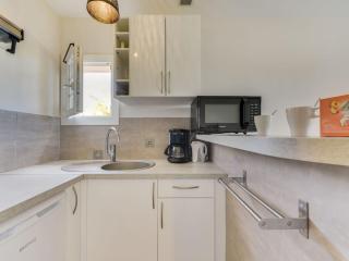 Studio Bella Vista by Interhome - Saint-Tropez - 1