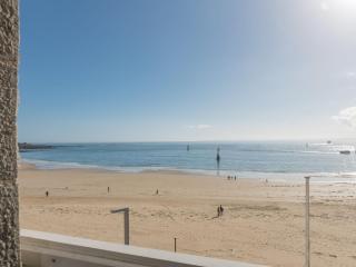 Apartment Roch Maria by Interhome - Quiberon - 8