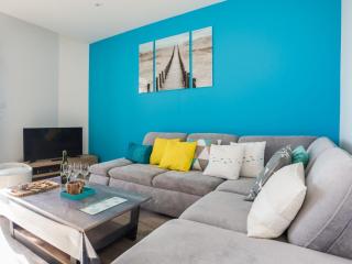 Apartment Roch Maria by Interhome - Quiberon - 5
