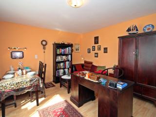 Apartment Vienna waits for you by Interhome - Wenen - 7