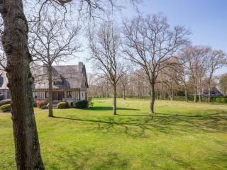 Apartment Les Hauts de Deauville-1 by Interhome - Saint-Arnoult - 9