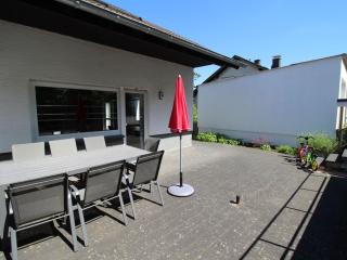 Apartment Eifelnatur - Haus 3-2 by Interhome - Immerath - 7