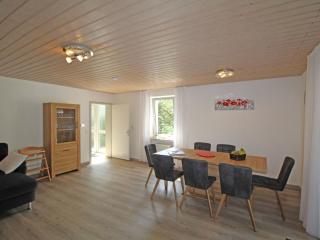 Apartment Eifelnatur - Haus 3-2 by Interhome - Immerath - 4