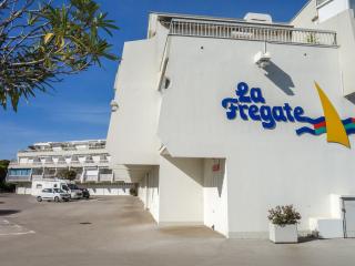 Apartment La Frégate-10 by Interhome - 6