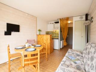 Apartment La Frégate-10 by Interhome - 5