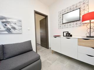 Apartment Silvija-4 by Interhome - Vir - 7