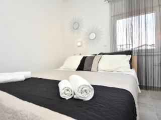 Apartment Silvija-4 by Interhome - Vir - 2
