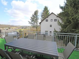 Holiday Home Eifelnatur - Haus 2-4 by Interhome - 6