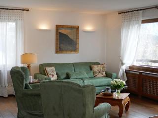 Apartment Chesa Sonnalpine B 48 - 4