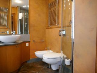 Apartment Chesa Sonnalpine B 48 - 2