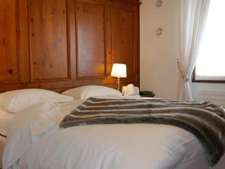 Apartment Chesa Sonnalpine B 48-4 by Interhome - 4