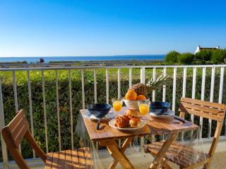 Studio Les Trois Iles-6 by Interhome - Quiberon - 9