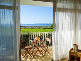 Studio Les Trois Iles-6 by Interhome - Quiberon - 8