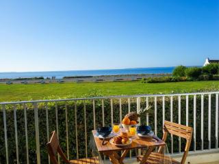 Studio Les Trois Iles-6 by Interhome - Quiberon - 7